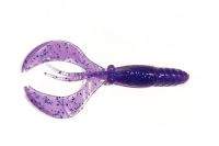 Силікон Bait Breath SL-Remix 3.5" Ur211 8шт Фотографія